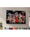 PECES SIAM- FOTO 150x100